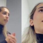 Moradora aceita Cristo após jovem dizer ter sido guiada por Deus até sua porta 5 ocrente 1777103387