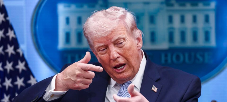 Governo Trump reativa pelotões de fuzilamento; papa Leo XIV pede fim da pena de morte 2 ocrente 1777122333
