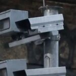 Comissão da Câmara aprova projeto que veta radares escondidos e impõe distância mínima entre equipamentos 5 ocrente 1777123152