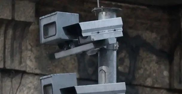 Comissão da Câmara aprova projeto que veta radares escondidos e impõe distância mínima entre equipamentos 2 ocrente 1777123152