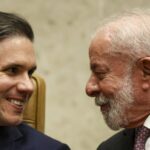 PECs contra escala 6x1 avançam na Câmara e deixam proposta do governo em segundo plano 4 ocrente 1777126787