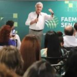 Caiado rebate Lula e acusa governo de manter país no “comércio de pau-brasil” 4 ocrente 1777126805