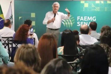 Caiado rebate Lula e acusa governo de manter país no “comércio de pau-brasil” 8 ocrente 1777126805
