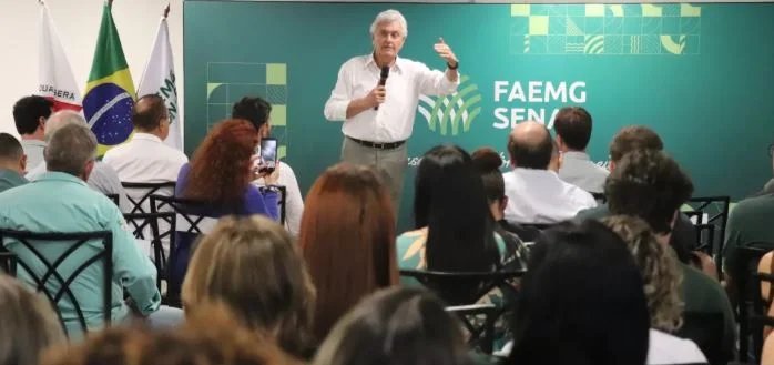Caiado rebate Lula e acusa governo de manter país no “comércio de pau-brasil” 2 ocrente 1777126805