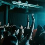 Cresce para 42% o índice de homens jovens nos EUA que veem a religião como “muito importante” 5 ocrente 1777129451