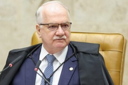 STF libera uso de imóveis do Distrito Federal para reforçar caixa do BRB 2 ocrente 1777131254