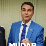 Vídeo reúne Moro, Flávio Bolsonaro e aliados na largada da campanha do PL no Paraná 4 ocrente 1777133985