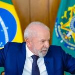 Governo libera R$ 4,5 milhões para organizar acervo pessoal de Lula 4 ocrente 1777141151