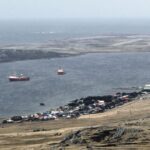 E-mail vazado aponta que Trump pode rever apoio dos EUA ao Reino Unido na disputa pelas Malvinas 5 ocrente 1777148383