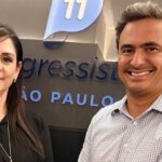 Simone Marquetto pede moção de repúdio contra críticas de Soraya Thronicke a frei Gilson 5 ocrente 1777151092