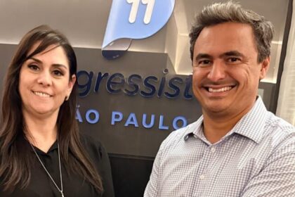 Simone Marquetto pede moção de repúdio contra críticas de Soraya Thronicke a frei Gilson 6 ocrente 1777151092