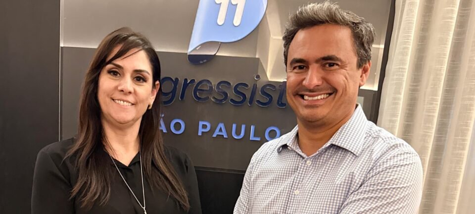 Simone Marquetto pede moção de repúdio contra críticas de Soraya Thronicke a frei Gilson 2 ocrente 1777151092