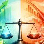 Seguro-desemprego consome R$ 49 bilhões em 2025 mesmo com taxa de desemprego mínima histórica 5 ocrente 1777165448
