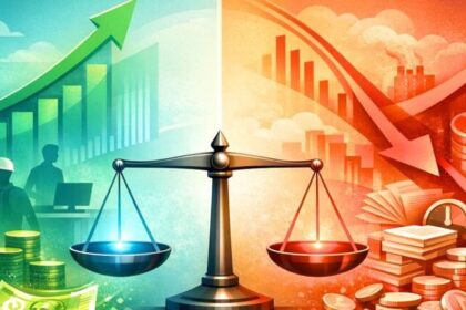 Seguro-desemprego consome R$ 49 bilhões em 2025 mesmo com taxa de desemprego mínima histórica 6 ocrente 1777165448