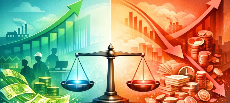 Seguro-desemprego consome R$ 49 bilhões em 2025 mesmo com taxa de desemprego mínima histórica 2 ocrente 1777165448