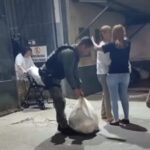 STF libera 18 idosos presos pelos atos de 8 de janeiro para prisão domiciliar humanitária 4 ocrente 1777167264