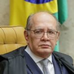 STF mantém prisão de ex-presidente do BRB; Gilmar Mendes reforça voto do relator 4 ocrente 1777170877