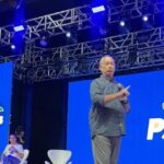 Ciro Gomes fixará em maio se concorre ao Planalto ou ao governo do Ceará em 2026 5 ocrente 1777175349