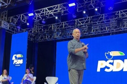 Ciro Gomes fixará em maio se concorre ao Planalto ou ao governo do Ceará em 2026 20 ocrente 1777175349