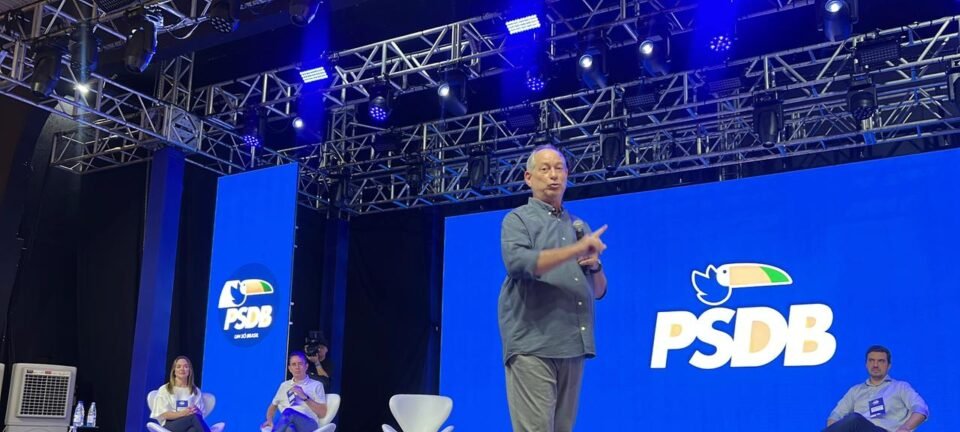 Ciro Gomes fixará em maio se concorre ao Planalto ou ao governo do Ceará em 2026 2 ocrente 1777175349
