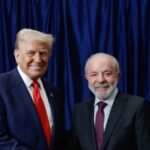 Lula condena ataque a tiros e presta solidariedade a Donald Trump após incidente em Washington 4 ocrente 1777211448