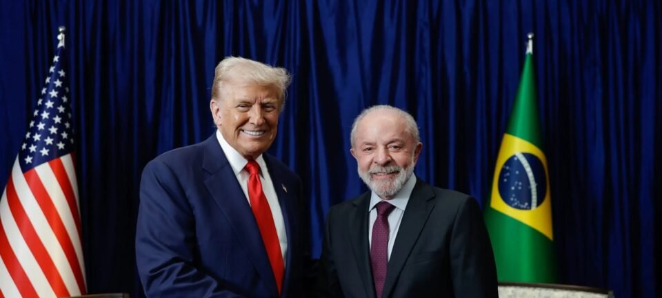 Lula condena ataque a tiros e presta solidariedade a Donald Trump após incidente em Washington 2 ocrente 1777211448