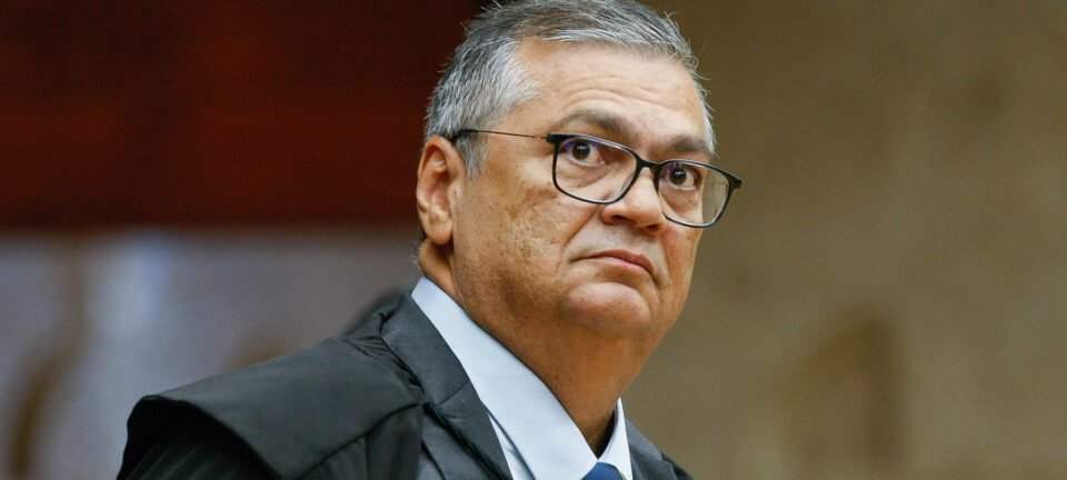 Flávio Dino sugere penas mais duras para corrupção envolvendo membros do Judiciário 2 ocrente 1777215868