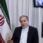 Delegação iraniana retorna a Islamabad um dia após Trump suspender viagem de enviados dos EUA 5 ocrente 1777217656