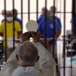 Dossiê da Pastoral Carcerária aponta preferência a pastores evangélicos em presídios brasileiros 4 ocrente 1777232966