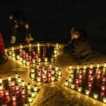 Quatro décadas após explosão, Chernobyl segue como alerta global para segurança nuclear 4 ocrente 1777233904