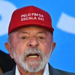 Congresso do PT escancara impasse sobre sucessão de Lula e concentra forças em 2026 4 ocrente 1777243804