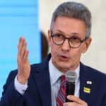 Zema afirma que privatizará Petrobras e Banco do Brasil e eliminará “mordomias de Brasília” 5 ocrente 1777251851