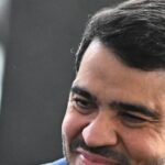Sabatina de Jorge Messias no Senado promete confronto sobre aborto e atos de 8 de janeiro 4 ocrente 1777260015