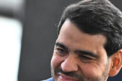 Sabatina de Jorge Messias no Senado promete confronto sobre aborto e atos de 8 de janeiro 14 ocrente 1777260015