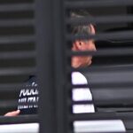 Bolsonaro fecha primeiro mês em prisão domiciliar e aguarda sinal verde de Moraes para cirurgia no ombro 5 ocrente 1777292357