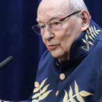 Jurista Ives Gandra propõe PEC para ampliar transparência e restringir decisões individuais no STF 4 ocrente 1777296875