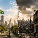 Artigo cobra segurança, gestão eficiente e educação de qualidade para que o Brasil “volte a funcionar” 4 ocrente 1777296896