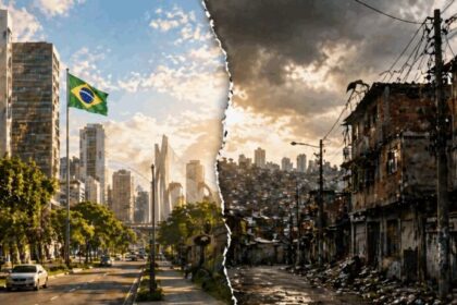 Artigo cobra segurança, gestão eficiente e educação de qualidade para que o Brasil “volte a funcionar” 2 ocrente 1777296896