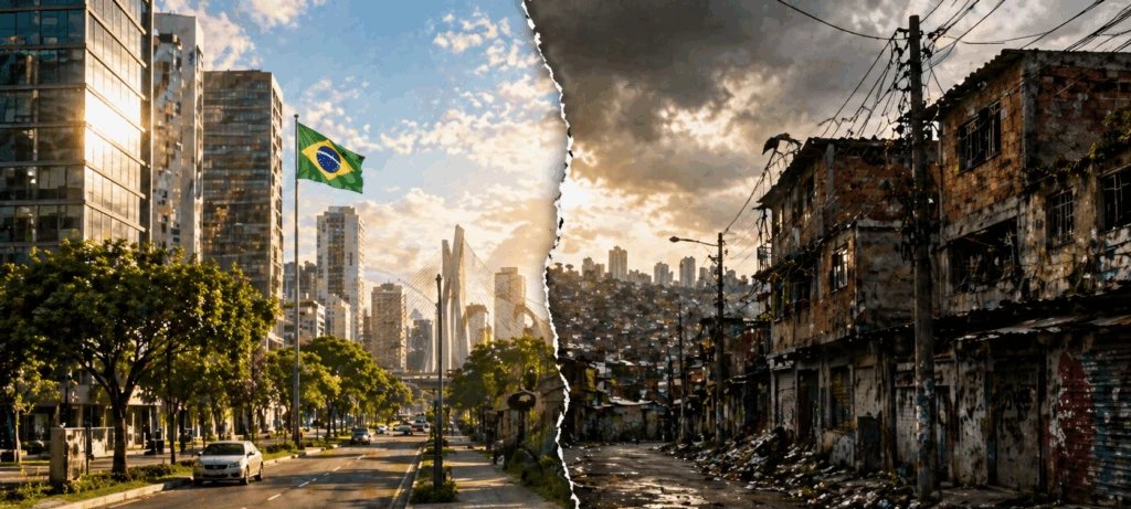 Artigo cobra segurança, gestão eficiente e educação de qualidade para que o Brasil “volte a funcionar” 2 ocrente 1777296896