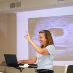 Ultrassons em tempo real chegam às salas de aula dos EUA e influenciam debate sobre aborto 4 ocrente 1777298659