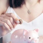 Morar sozinho em 2026 exige renda mínima de R$ 3,5 mil nas grandes cidades brasileiras 5 ocrente 1777298670