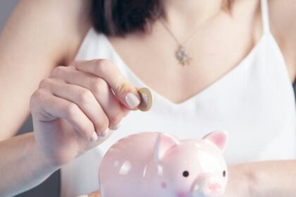 Morar sozinho em 2026 exige renda mínima de R$ 3,5 mil nas grandes cidades brasileiras 2 ocrente 1777298670