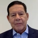 Mourão chama inquérito das fake news de “pior que o AI-5” e critica inclusão de Zema 5 ocrente 1777300482