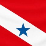 Pesquisa Quaest mostra disputa aberta pelo Senado e Governo do Pará 5 ocrente 1777303167