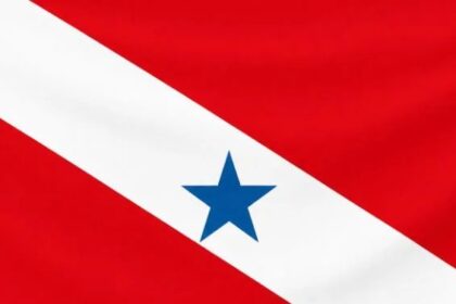 Pesquisa Quaest mostra disputa aberta pelo Senado e Governo do Pará 2 ocrente 1777303167