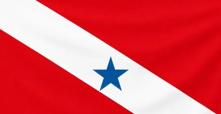 Pesquisa Quaest mostra disputa aberta pelo Senado e Governo do Pará 2 ocrente 1777303167