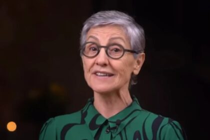 Pastor critica “wokismo” ao comentar caso de Cássia Kis em shopping do Rio 18 ocrente 1777305017