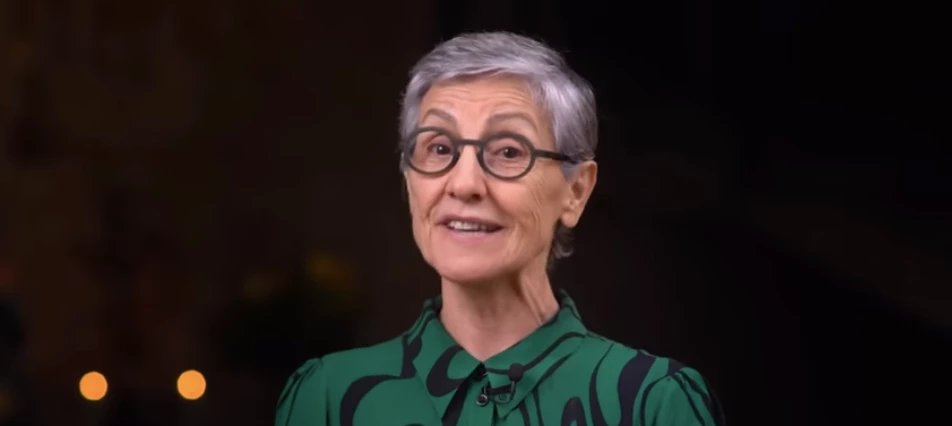 Pastor critica “wokismo” ao comentar caso de Cássia Kis em shopping do Rio 2 ocrente 1777305017
