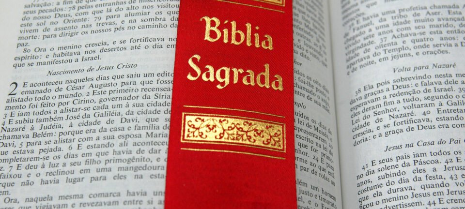Chileno assume o sacerdócio aos 64 anos após quatro décadas de serviço religioso 2 ocrente 1777306777
