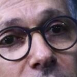 Zema usa pré-campanha para criticar STF e propõe novas regras de impeachment de ministros 5 ocrente 1777308578